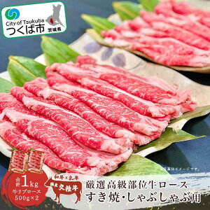 yӂ邳Ɣ[ŁzIʋ[X(ĂEԂԗp) 1kg | 錧 Ύs  イ  [X Ă Ԃ Ⓚ | i  I
