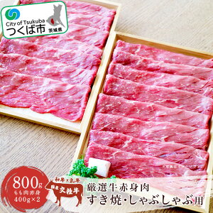yӂ邳Ɣ[ŁzIԐg  Ԃԗp 400g×2pbN  | 錧 Ύs Ԑg Y    H  j Ă Ԃ Ă BBQ I 