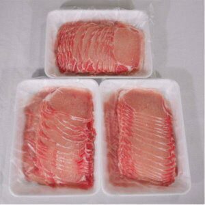 yӂ邳Ɣ[Łz؃[X ؂ 1.8kg (600g×3pbN)  | Ύs 錧 ؃[X ؓ Y [X ؂  Ԃ ~tB[   O 10000 10000~ pb