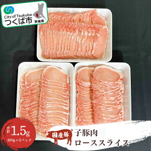 yӂ邳Ɣ[ŁzؓV qؓ[XXCX 1.5kg (500g×3pbN) |錧 Ύs ؓ [X XCX Y q ґ Md   ܂ ٓ i I 10000 10000~ p