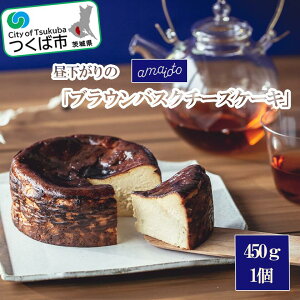 yӂ邳Ɣ[ŁźuuEoXN`[YP[Lv450g×1 | 錧 Ύs A}CIg XC[c fU[gÓ} ґ J   Mtg 蕨 N[`[Y L