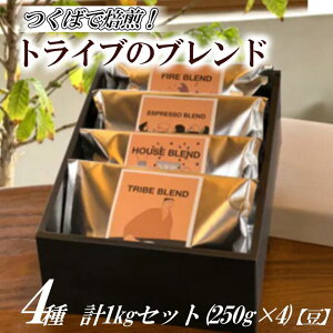 yӂ邳Ɣ[Łz΂!gCũuh4 v1kgZbg(250g×4)[]