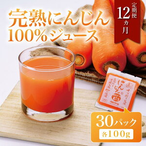 �ԗ�i�摜
