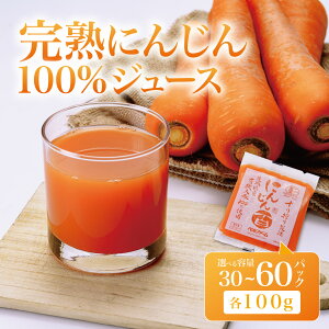 �ԗ�i�摜