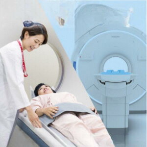 yӂ邳Ɣ[ŁzXhbN(XhbN)1l(XMRCPt) | 錧 Ύs lԃhbN  MRI f f Nff  `Pbg p