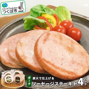 yӂ邳Ɣ[ŁzY΂Ŏdグ |[N\[Z[WXe[L(1pbN:60g×2) v4pbN | 錧 Ύs ؓ  Ԃ Y |[N