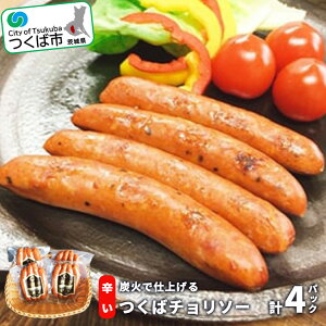 yӂ邳Ɣ[ŁzY΂Ŏdグ h ΃`\[(100g×4pbN) | 錧 Ύs ؓ  Ԃ \[Z[W `\[ sh Y pbN