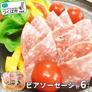 yӂ邳Ɣ[ŁzrA\[Z[W 80g×6pbN | 錧 Ύs ؓ  Ԃ \[Z[W \tgT~ mX[N