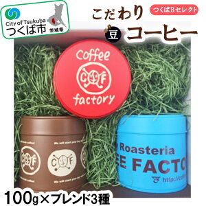 yӂ邳Ɣ[Łz100g×uh3()LjX^[ʓR[q[BZNg | 錧 Ύs R[q[@ coffee   [ Mtg 蕨  Ε v[