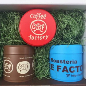 yӂ邳Ɣ[Łz100g×uh3()LjX^[ʓR[q[BZNg | 錧 Ύs R[q[  coffee   [ Mtg 蕨  Ε v[g