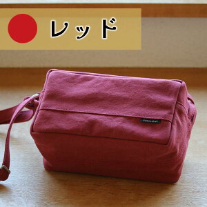 yӂ邳Ɣ[Łz{cz ~jEV_[ J[L / x[W / ubN /bh/Li/Cgu[/Rogu[ | 錧 Ύs obO  t@bV  X^CbV