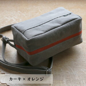 yӂ邳Ɣ[Łz{cz ~jEV_[ J[L / x[W / ubN /bh/Li/Cgu[/Rogu[ | 錧 Ύs obO  t@bV  X^CbV