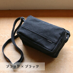 yӂ邳Ɣ[Łz{cz ~jEV_[ J[L / x[W / ubN /bh/Li/Cgu[/Rogu[ | 錧 Ύs obO  t@bV  X^CbV