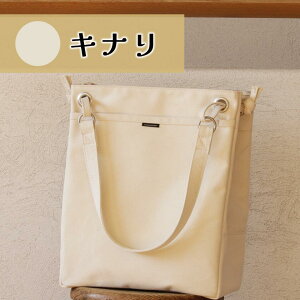 yӂ邳Ɣ[Łz{cz 񂪂Eg[g | 錧 Ύs g[gobO obO  t@bV  X^CbV Vv fB[X Y JWA g₷ v[