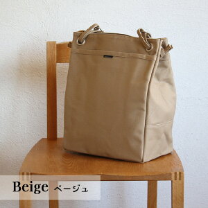 yӂ邳Ɣ[Łz{cz 񂪂Eg[g | 錧 Ύs g[gobO obO  t@bV  X^CbV Vv fB[X Y JWA g₷ v[