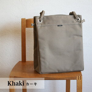 �y�ӂ邳�Ɣ[�Łz�{�c���z ���񂪂�E�g�[�g | ��錧 ���Ύs �g�[�g�o�b�O �o�b�O �� �t�@�b�V���� ������� �X�^�C���b�V�� �V���v�� ���f�B�[�X �����Y �J�W���A�� �g���₷�� �v���[