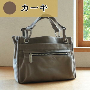 yӂ邳Ɣ[Łz{cz [vg[giJ[L/ubN/x[W/bhj  錧 Ύs  ΂ Jo obO g[gobO  X^CbV Y fB[X z 