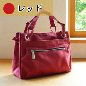 yӂ邳Ɣ[Łz{cz [vg[giJ[L/ubN/x[W/bhj  錧 Ύs  ΂ Jo obO g[gobO  X^CbV Y fB[X z 