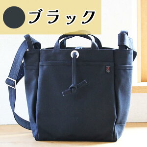 yӂ邳Ɣ[Łz{cz NX^EV_[iubN^x[W^J[Lj| 錧 Ύs  ΂ Jo obO V_[obO z