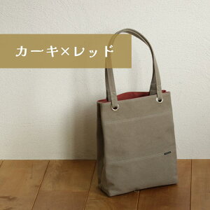 yӂ邳Ɣ[Łz{cz fC[Eg[g 2ix[W×IW/J[L×bh/ubN×bh/bh×J[L/IW×x[W/Cgu[×bh/CfBSu[×J[