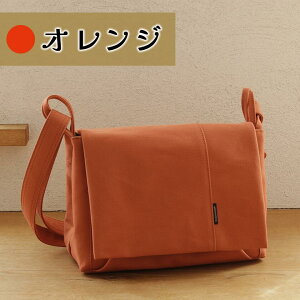 yӂ邳Ɣ[Łz{cz V_[E2iubN×J[L/J[L×Cgu[/CfBSu[×x[W/Li×IW/x[W×Cgu[/IW×x[Wj