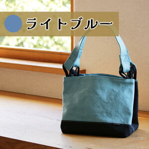 yӂ邳Ɣ[Łz{cz XeLg[gix[W/bh/Li/Cgu[j | 錧  g[gobO obO Jo  t@bV  fB[X Y v[g M