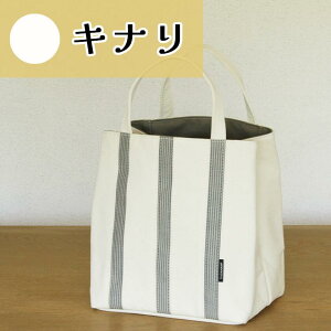 yӂ邳Ɣ[Łz{cz Eg[gSi ubN×bh J[L×bh IW×x[W Cgu[×IW CfBSu[×J[L bh×J[L x[W×IW 