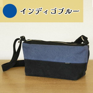 yӂ邳Ɣ[Łz{cz ^Egxix[W/bh/CfBSu[/Lij| 錧 Ύs  ΂ obO V_[obO z