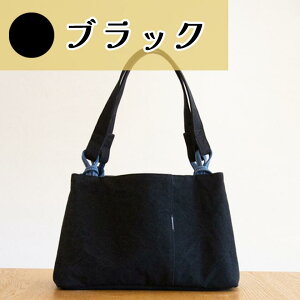 yӂ邳Ɣ[Łz{cz nRnRg[gE2iIW/ubN/CfBSu[/J[L/bhj | 錧 Ύs g[gobO obO Jo  t@bV Vv fB