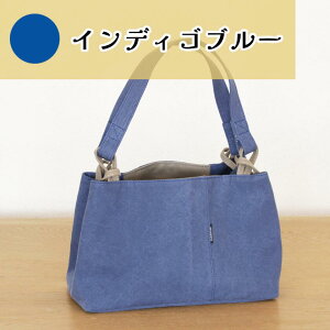 yӂ邳Ɣ[Łz{cz nRnRg[gE2iIW/ubN/CfBSu[/J[L/bhj | 錧 Ύs g[gobO obO Jo  t@bV Vv fB