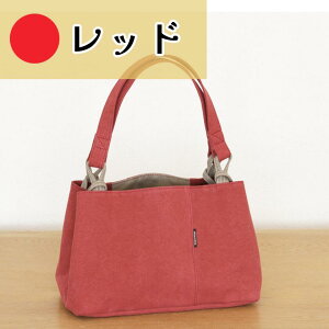 yӂ邳Ɣ[Łz{cz nRnRg[gE2iIW/ubN/CfBSu[/J[L/bhj | 錧 Ύs g[gobO obO Jo  t@bV Vv fB