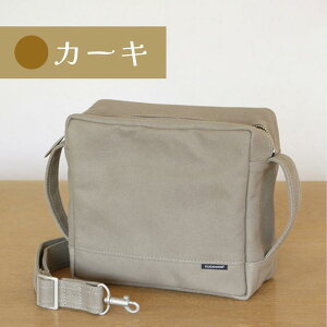 yӂ邳Ɣ[Łz{cz JNoBODYiJ[L/ubN/CfBSu[/bhj| 錧 Ύs V_[obO obO Jo  t@bV Vv fB[X Y v