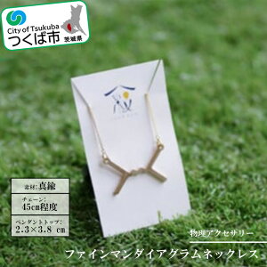 yӂ邳Ɣ[ŁzANZT[ut@C}_CAOlbNXv | 錧 Ύs