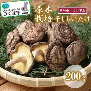yӂ邳Ɣ[Łz(؍͔|) 200g | 錧 Ύs VC^P  ő ̂ LmR   ő ؍͔|  NHi H ۑԂ̒H H@