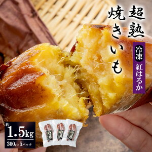 yӂ邳Ɣ[Łzys\znĂMtgBOX1500g(300g×5pbN)y12{ȍ~\z  g͂邩 Ă Ⓚ ₫ Ĉ ܂ Tc}C  XC[c Ö f