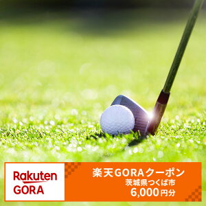 yӂ邳Ɣ[Łz錧Ύs̑ΏۃStŎgyVGORAN[| tz20,000~
