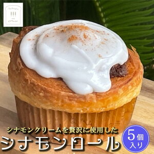 yӂ邳Ɣ[ŁzⓀVi[ 5 ipϔj | 錧 Ύs Vi[ VifjbV ViN[ p َqp p 10000 10000~