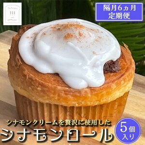 yӂ邳Ɣ[Łzyu6JցzⓀVi[ 5ipϔj | 錧 Ύs  Vi[ VifjbV ViN[ p َqp 