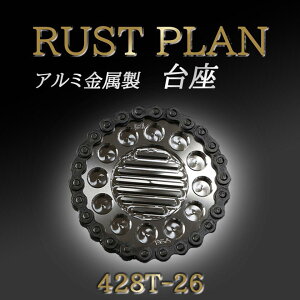 yӂ邳Ɣ[ŁzA~ Aԑ 428T26 | 錧 Ύs RUSTPLAN Xgv A~H Aؔ  A~jE A~ CeA  Ƌ ~