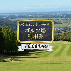 yӂ邳Ɣ[Łz΂˃Jg[Nu p 60,000~ | 錧 Ύs St St St`Pbg St`Pbg `Pbg v[ v[`Pbg v[ p S
