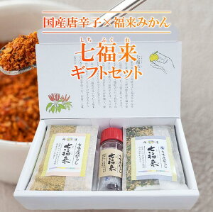 yӂ邳Ɣ[ŁzMtgBOX | 錧 Ύs hq  hq  ݂ _sgp L@͔| Yhq  6000 6000~ 