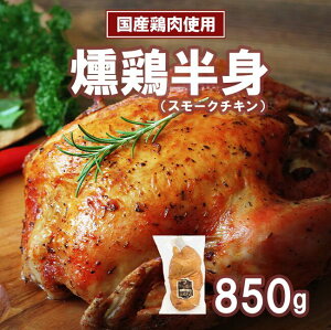 yӂ邳Ɣ[Łzy}gnz{g850g | { X[N`L `L  X[N NX}X p[eB[ LO 錧 Ύs