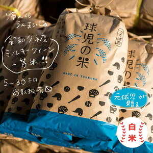 yӂ邳Ɣ[Łzߘa7NYꓙā̕(~L[NC[)5kg`30kg |   R   5 10 20 30 CX   ~L[NC[ V ꓙ R7  ѐ_ 錧 