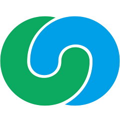 茨城県つくば市