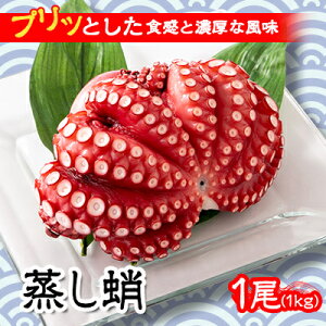 yӂ邳Ɣ[Łzy①ł͂!z ܂邲1(1kg)̈i₨̂ɂǂ!yzsnFzy1212079z