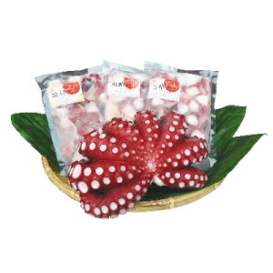 yӂ邳Ɣ[Łzy^R/4lZbgz1&Ð|200g&~|200g&t200g4_ZbgyzsnFzy1212080z