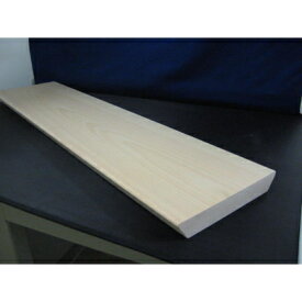 【ふるさと納税】茨城県産材の檜(ヒノキ)で作った1枚板のまな板L型【1256510】