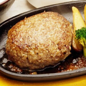 yӂ邳Ɣ[Łz헤uno[O150g×4v&u`Jc80g×4vyzsnFzy1263438z