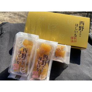 yӂ邳Ɣ[Łzys\/ЂƂHא؂TCYz삳̂ق(70g×4pbN)y1284175z