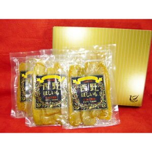 yӂ邳Ɣ[Łzys\z삳̂ق1.28kg(200g×5ATCY70g×4)@y1284176z